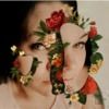 tragicbeauty873
